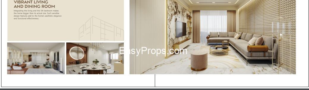 WhatsApp Image 2024-11-21 at 1120241121112935085.jpeg